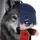 Ryomen_Asya2