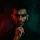 Safin Ahmed 