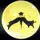 Shadow/Cid kageno 