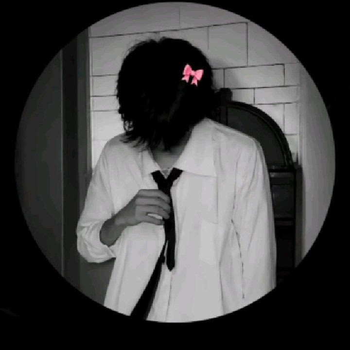Jiya Edit