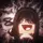 Random043