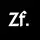 zf-[Ls]⚓️