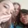 Brookkeee