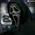 Ghostface_editz