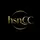 hsnCC