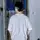  . кђยค ภﻮยꌦє̂̃ 2??5