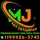 Mj Art Estampas 