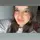 dilanlyricss