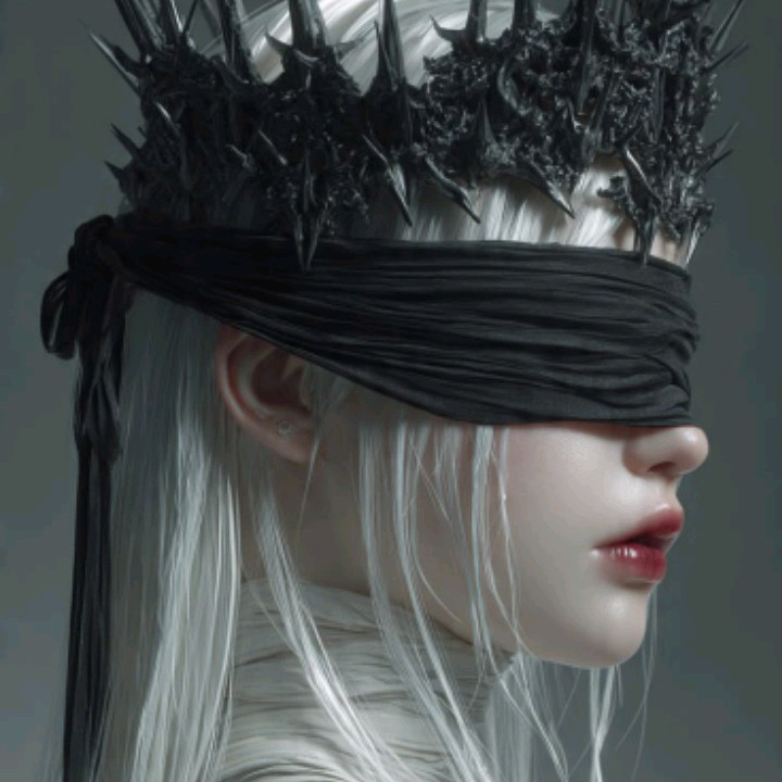 queen