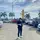 Dwi Satria