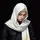 RIAZUL ISLAM4648