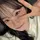 뽀잉♥︎