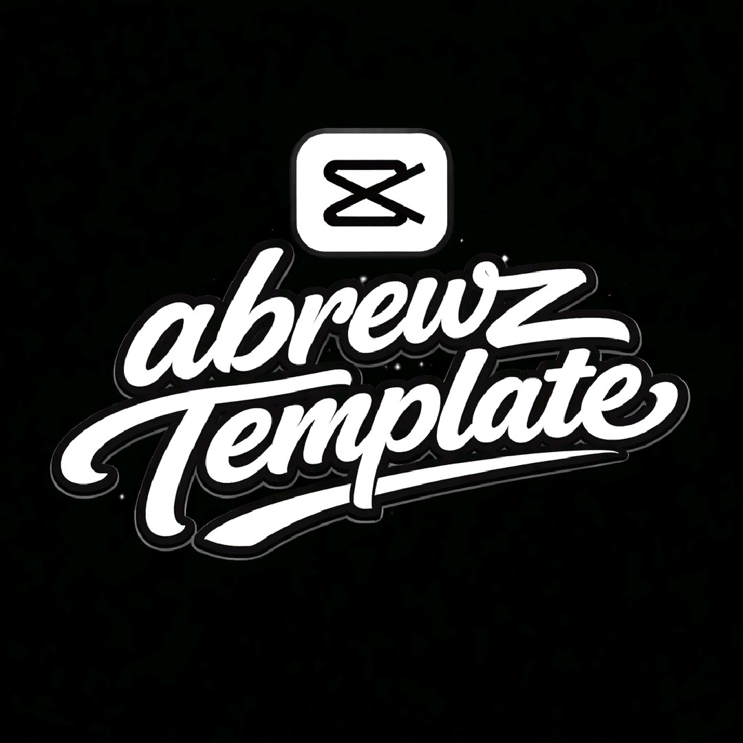 abrewz_