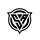 SimpleArea• 