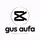 gus_aufa