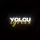 YolcuLyrcis