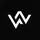 wanx[AR]