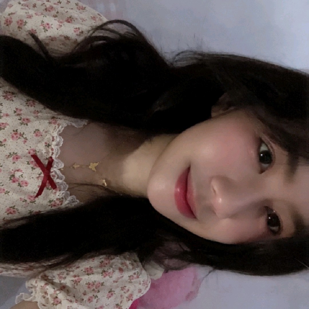 nunaa🍒 