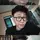 Hà Huy