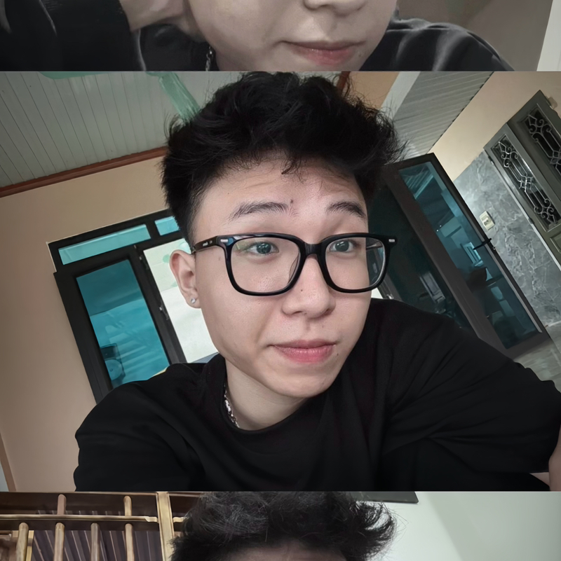 Hà Huy