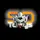 SamiD Toys