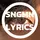SNGMN.LYRICS