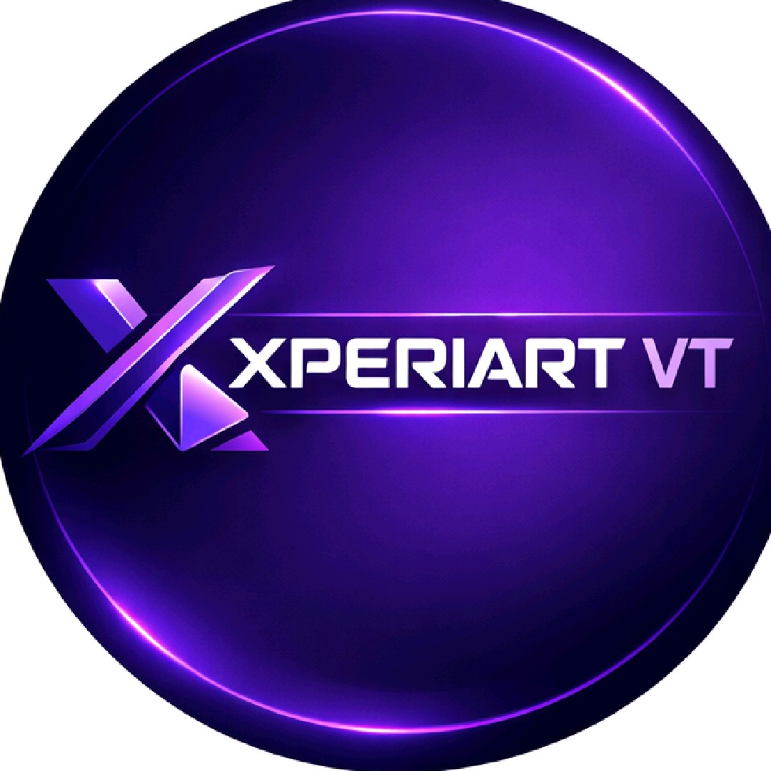 Xperia (VT)