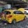 BRIO KUNING MUMETT