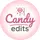 Candy_edits