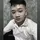 Phòng Chống Ma Tuý
