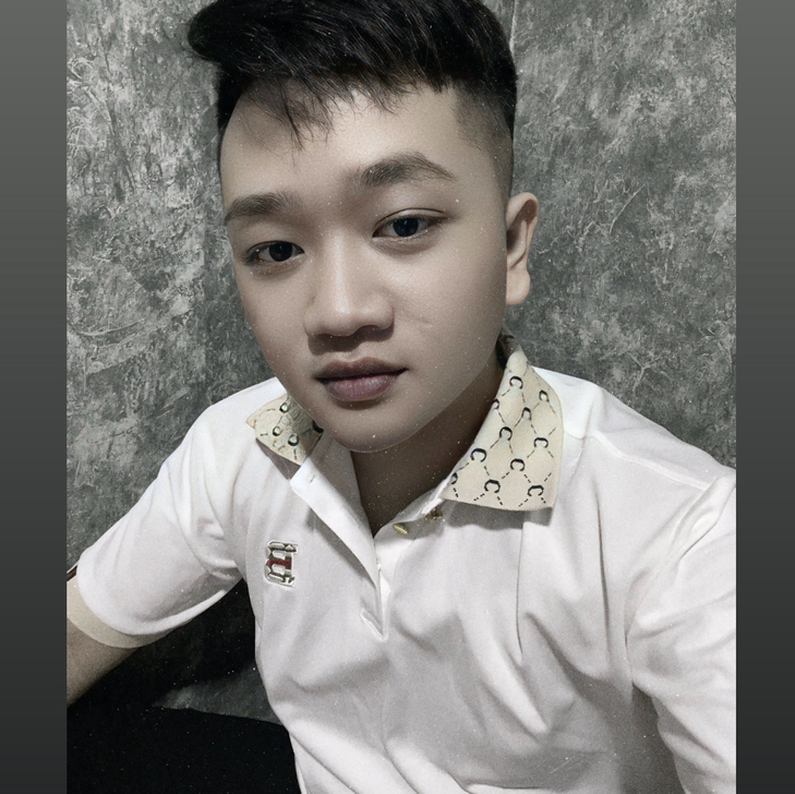 Phòng Chống Ma Tuý