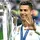 CR7 EDİT 