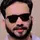 Nabeelworld36