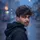 umar_gillraper04