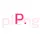 P.