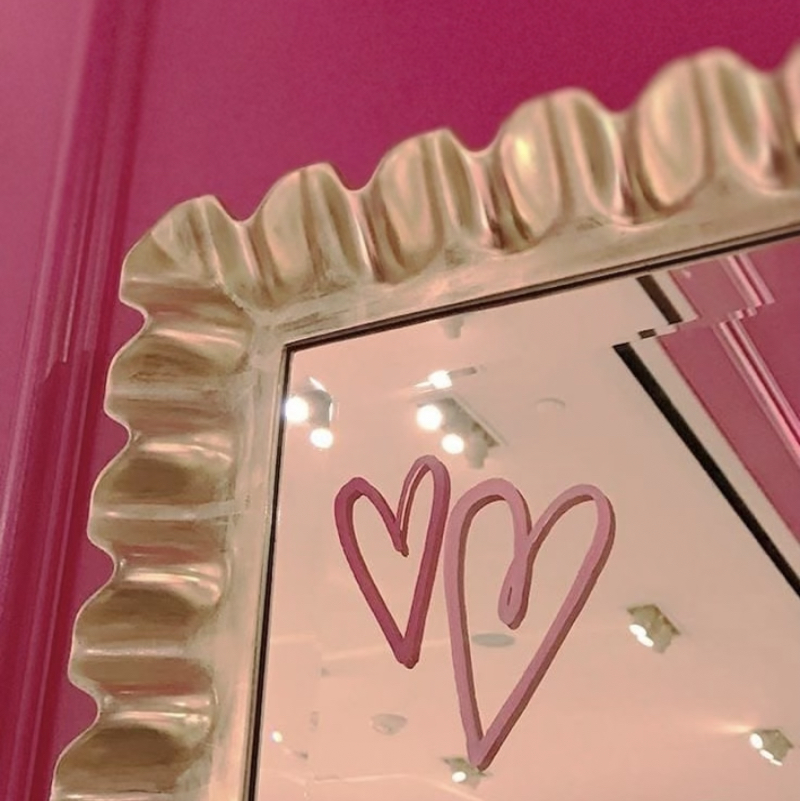 julstiack