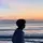 Dhanz [LDR] 