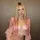 ★Lidya_asıgııı#𝐋
