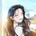 설하_seolha@❄️