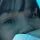 💗 \`~☆JENN☆~`\ 💗