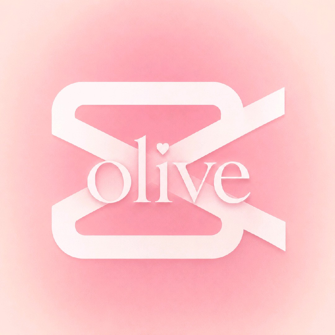Olive🇺🇲 [ER]