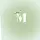 mireya2488(ER) 