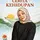bunga amelia
