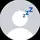 SL33PY💤❔❕