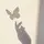 Sky.lyy_[LDR]