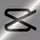 ayriz_lee