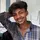 Sabir03