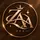 z_aa [RV]