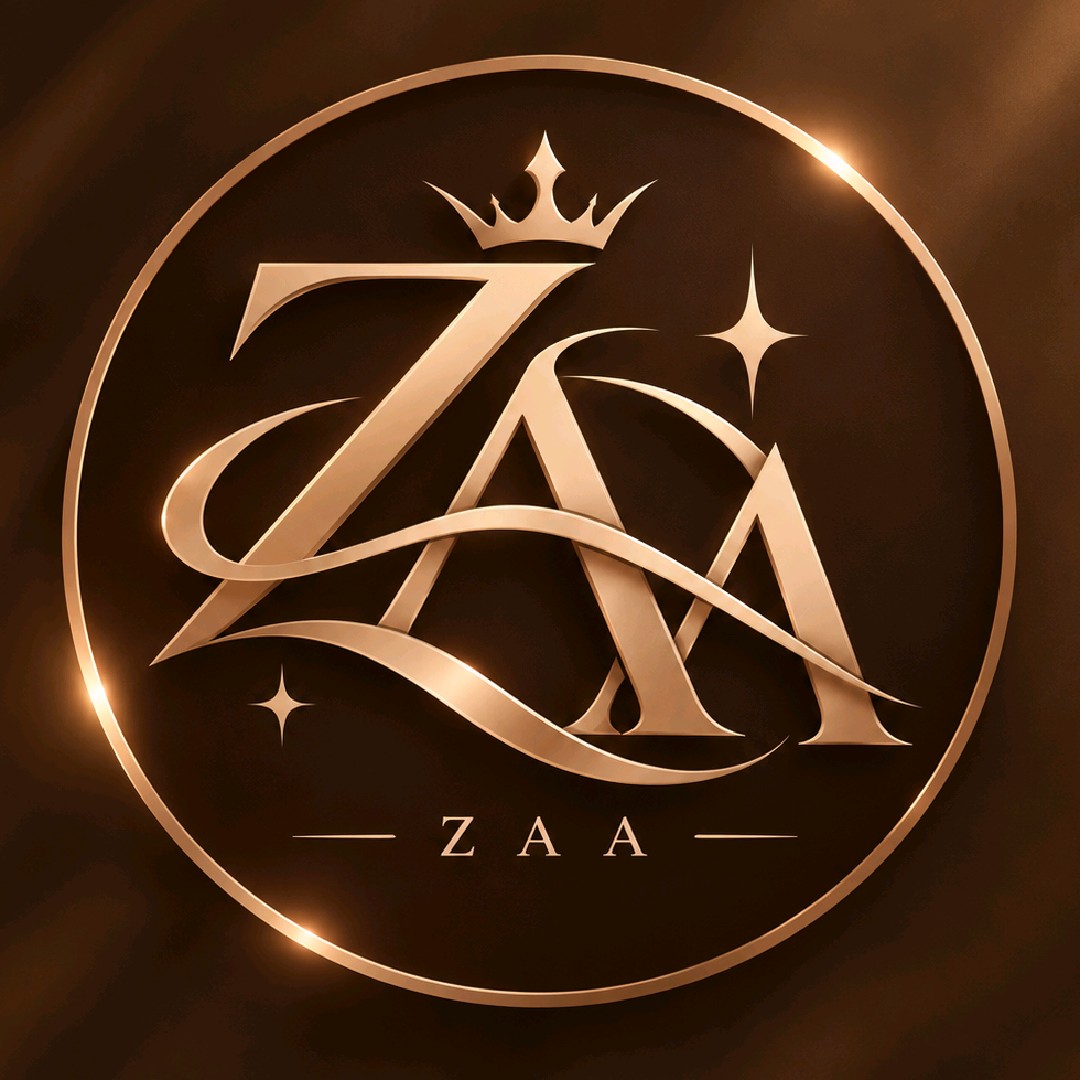 z_aa [RV]