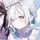 ゆる